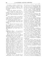 giornale/TO00177281/1928/unico/00000492