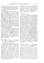 giornale/TO00177281/1928/unico/00000493