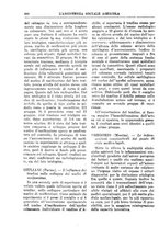 giornale/TO00177281/1928/unico/00000494