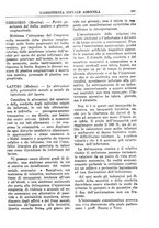 giornale/TO00177281/1928/unico/00000495