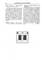 giornale/TO00177281/1928/unico/00000498