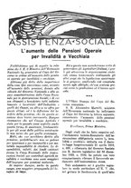 giornale/TO00177281/1928/unico/00000499