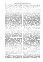 giornale/TO00177281/1928/unico/00000500