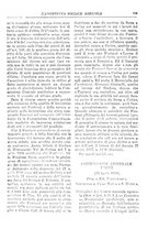 giornale/TO00177281/1928/unico/00000561