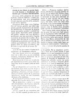 giornale/TO00177281/1928/unico/00000562