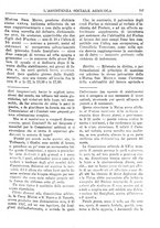 giornale/TO00177281/1928/unico/00000563