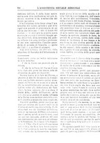 giornale/TO00177281/1928/unico/00000564