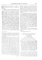 giornale/TO00177281/1928/unico/00000565