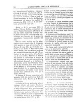 giornale/TO00177281/1928/unico/00000566