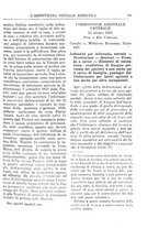 giornale/TO00177281/1928/unico/00000567