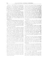 giornale/TO00177281/1928/unico/00000568