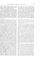 giornale/TO00177281/1928/unico/00000569