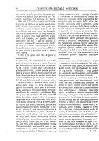 giornale/TO00177281/1928/unico/00000570