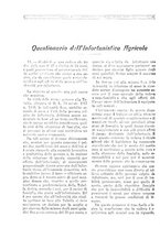 giornale/TO00177281/1928/unico/00000572