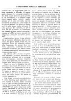 giornale/TO00177281/1928/unico/00000575