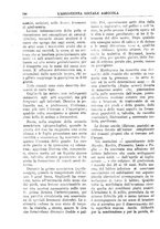 giornale/TO00177281/1928/unico/00000576