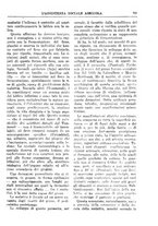 giornale/TO00177281/1928/unico/00000577