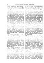 giornale/TO00177281/1928/unico/00000578