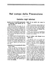 giornale/TO00177281/1928/unico/00000580