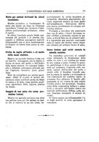 giornale/TO00177281/1928/unico/00000581