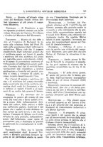 giornale/TO00177281/1928/unico/00000583