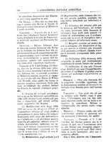 giornale/TO00177281/1928/unico/00000584