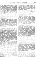 giornale/TO00177281/1928/unico/00000585