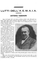 giornale/TO00177281/1928/unico/00000587