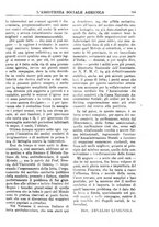 giornale/TO00177281/1928/unico/00000591