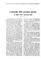 giornale/TO00177281/1928/unico/00000592