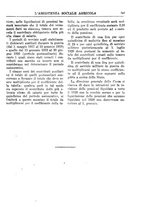 giornale/TO00177281/1928/unico/00000593