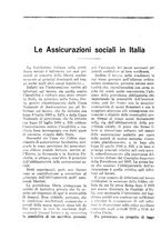 giornale/TO00177281/1928/unico/00000594