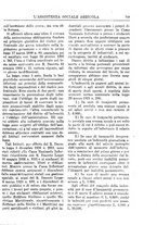 giornale/TO00177281/1928/unico/00000595