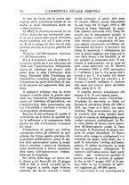 giornale/TO00177281/1928/unico/00000596