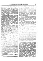 giornale/TO00177281/1928/unico/00000597