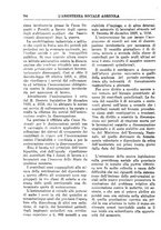 giornale/TO00177281/1928/unico/00000598