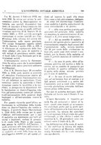 giornale/TO00177281/1928/unico/00000599