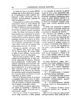 giornale/TO00177281/1928/unico/00000600