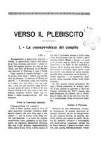 giornale/TO00177281/1929/unico/00000007