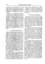 giornale/TO00177281/1929/unico/00000008