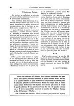 giornale/TO00177281/1929/unico/00000010