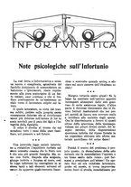 giornale/TO00177281/1929/unico/00000017