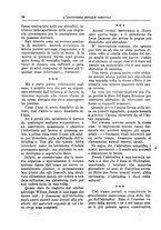 giornale/TO00177281/1929/unico/00000018