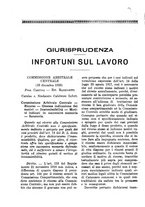 giornale/TO00177281/1929/unico/00000020