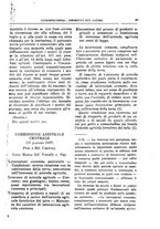 giornale/TO00177281/1929/unico/00000021