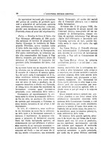 giornale/TO00177281/1929/unico/00000022