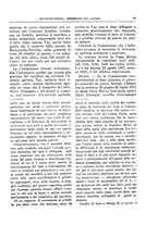 giornale/TO00177281/1929/unico/00000023