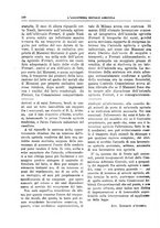 giornale/TO00177281/1929/unico/00000024