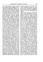 giornale/TO00177281/1929/unico/00000025