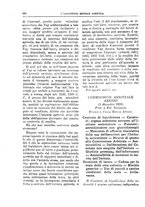 giornale/TO00177281/1929/unico/00000026